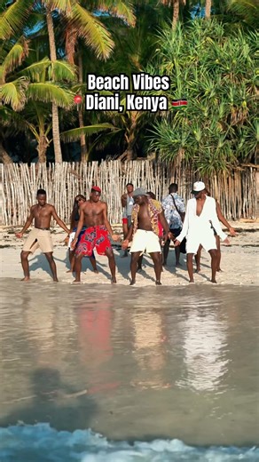 Paska ft KodongKlan - Your Body | Dance