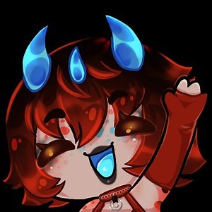 slimaera Schedule - Twitch