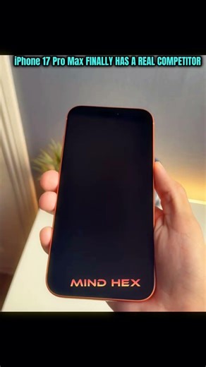 Iphone 17 pro max vs honor 600 pro Humiliated #shorts #trending #viral #iphone #honor #honour