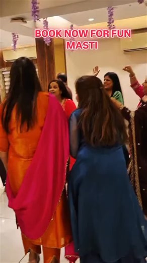 DJ_KK on Instagram: "DJ night"