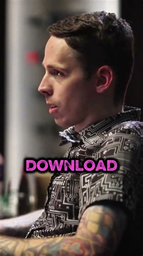 The Biggest Data Leak Ever!