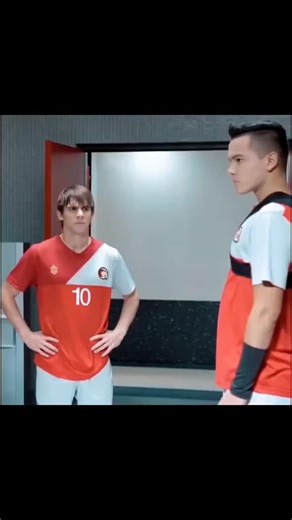 @o11ze.10 on Instagram: "SÉRIE: O11ZE 2° TEMPORADA EP: 11 #o11ce #o11ze"