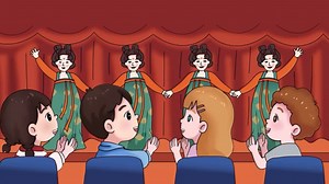 新交际英语 2025版 二年级上册