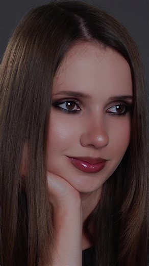 Cinematic Makeup Techniques to Transform Your Look