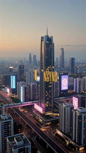 UNSYNC: An AI Short Film Exploring AI Learning