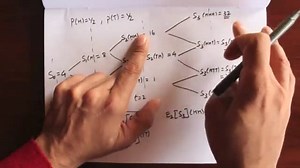 105 (a) - Conditional Expectations