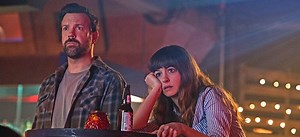 Sundance 2017 Review: COLOSSAL Raises the Bar for Modern Monster Movies - Daily Dead