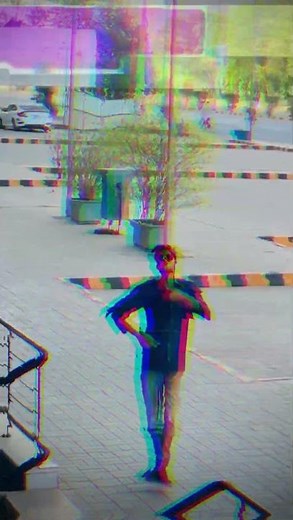 410 (OFFICIAL VIDEO) SIDHU MOOSE WALA | SUNNY MALTON | Latest New Punjabi Songs 2024