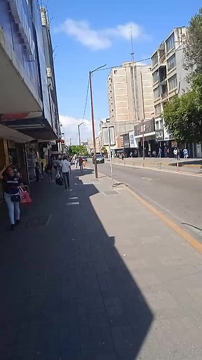 Adivinen qué pasó en la 21 con 22–36 y 100