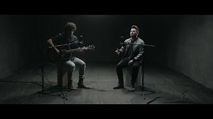 #TEQUILA | Vevo WATCH FULL VIDEO: https://youtu.be/vIkoR3poMTM | Dan Shay