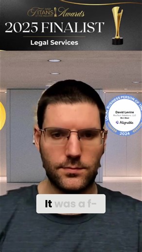 Deep Fake Scam: Don’t Fall for “Lifetime Deals!” Be Careful! Scammers are using AI to create fake videos of real people — even CEOs — to push “too-good-to-be-true” offers.  If it sounds unbelievable, it probably is. Stay alert this holiday season!  Watch the full episode on YouTube: https://youtu.be/JUBU8B6OZBE #CyberSecurityAwarenessMonth #DeepFakeScams #OnlineSafety #ResTechSolutions #GipsonCyber | ResTech Solutions, LLC | Facebook