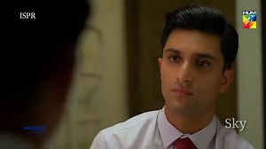 3M views · 10K reactions | PMA Moments Ehd E Wafa Episode 11 | Sky WATCH | Facebook