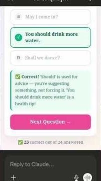 Ultimate Verbs Quiz 🔥 | 25 Questions on English Verbs #quiz #englishquiz
