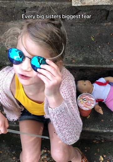 6 to 13….the fastest 7 years of my life🥲 @Nev