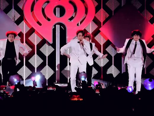 Cuentas recomendadas