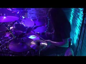 BARAKA 平石正樹さん追悼動画