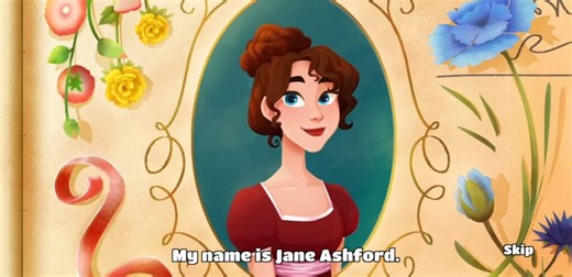 Secret Diaries: Manage A Manor - Walkthrough, Guide & Tips - Talk Android