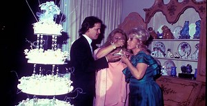 È morta Constance Francesca Hilton, figlia di Zsa Zsa Gabor: era in causa per la custodia della mamma 97enne | Oggi