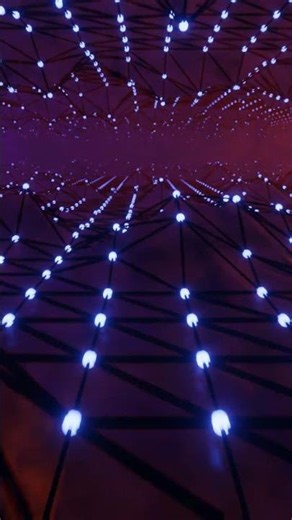 The Real Reason Technology Concentrates Power