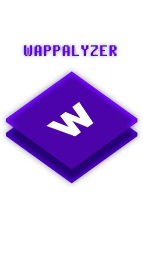 Hackers Find EVERYTHING with These Tools! 😱 | Information Gathering (Reconnaissance)🔍 #shorts #viral