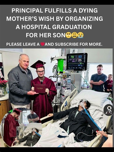 FULFILLING HER DYING WISH MARKED HER LAST SMILE !# #hearttouching #love #shorts