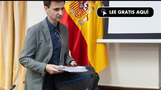 Trabajadores de TVE alertan ante la oleada de externalizaciones: «Moriremos por inanición»