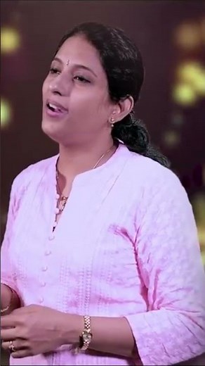 Nin Danam Njan Anubhavichu | Shorts | Elizabeth Raju