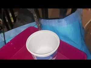 Honda HRX217 Hydrostatic Transmission Rebuild - Part 1