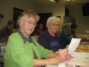 Learning in Retirement of Waukesha Co. to offer new events