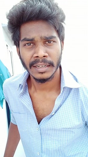 NAMMU SUBHALAKSHMI🙏#duet #duetit #comedy #funny #nikhilsty #fun #tollywood #telugu #tiktok #telangana #easyhappyeasygo #nani #naturalstarnani