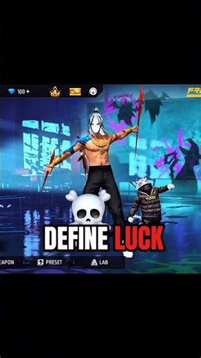 ✨Fly high with the Broom Swoosh! 💨 #freefire #shorts