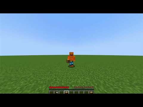 How to get and use crafting tables in Minecraft