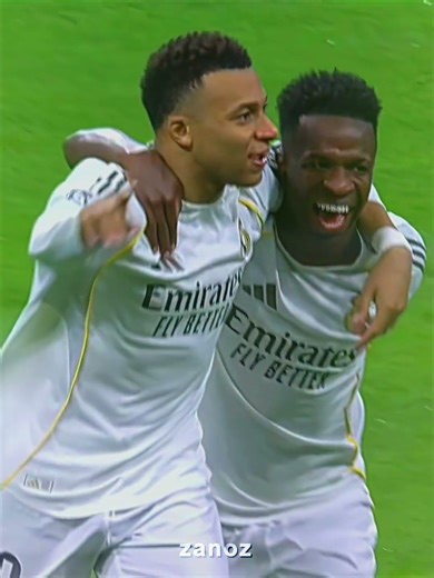 Can he become next ronaldo 😮‍💨