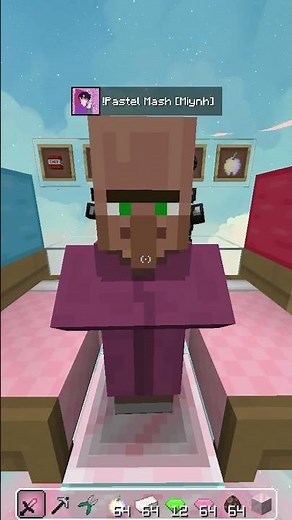 The 10 BEST Bedwars/PvP Texture Packs - FPS Boost (1.8.9)