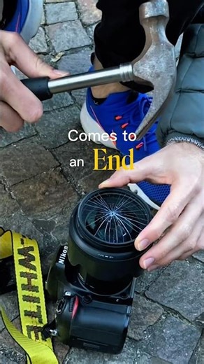 Un anno di TUTORIAL, di FOTO, di DIVERTIMENTO ❤️ #2025recap