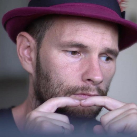 The 'reboot' Command In Linux