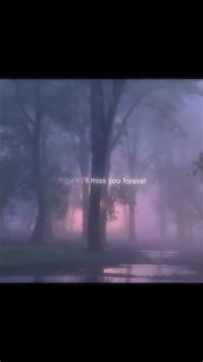 Summertime Sadness - Lyrics/WhatsApp Status/Aesthetic/Edit/Slowed/Sped/English song 💗🎧