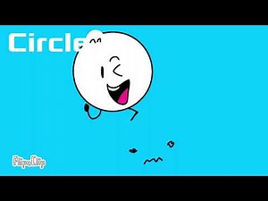 Object(6) Reboot Intro