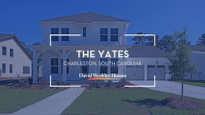 33 reactions · 5 comments | Tour the refreshing luxury of The Yates. Learn more about this one-of-a-kind building experience we offer in select markets at https://bit.ly/36ogsGn and start creating your dream home on your own land. | David Weekley Homes | Facebook