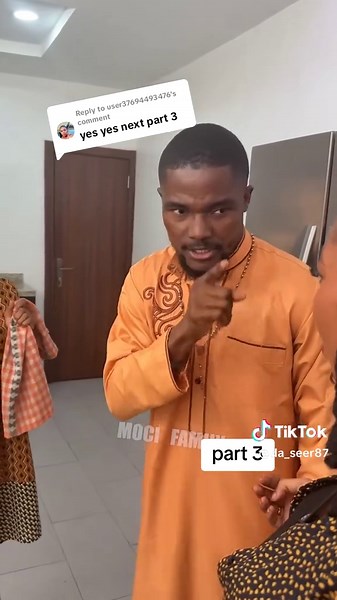 Official_Daseer[5.3mfollowers] on TikTok