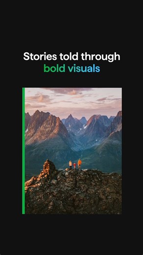 Shutterstock on Instagram: "Creating with purpose. Telling real stories. The inaugural Shutterstock Impact Awards celebrated visual storytellers from around the world whose work highlights diverse, timely topics. Selected by a panel of industry experts, the winning collections included cohesive narratives of people, culture, identity, and change. Thank you to everyone who submitted, and to our judges for bringing their creative expertise to the selection process. It was no easy task with such an