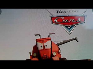 cars frank sound