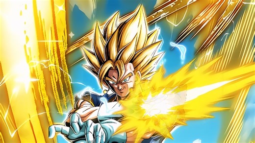 【直播回放】关于目前双限定LR的体系