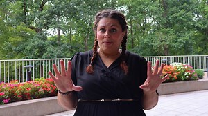 15 reactions | Las Vegas, here we come  朗. While we count down to...