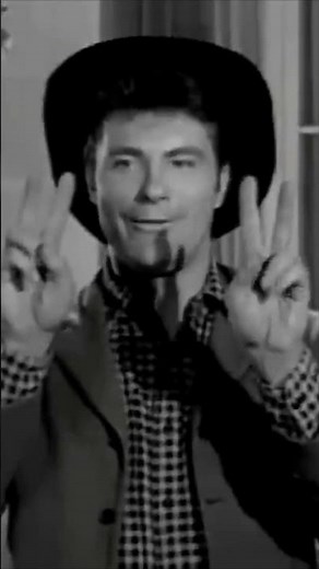 The REAL reason Jethro Bodine always struggled with math! Wait 'til you hear his logic. 😂📺