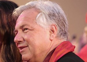 Wolfgang Fellners Sonntagsfragen: Stimmungsbarometer oder Manipulation? - Unzensuriert