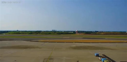 🛫 Incident Report: EVA Air Boeing 787-9 Tailstrike at Taipei Airport Date/Time: Saturday, 4 October 2025 – 13:59 Local Time Aircraft: Boeing 787-9 Dreamliner Registration: B-17881 Operator: EVA Air Location: Taipei Taoyuan International Airport (TPE), Taiwan Type of Occurrence: Tailstrike During Go-Around Injuries: None Damage: Moderate – Rear Fuselage Contact An EVA Air Boeing 787-9, registration B-17881, suffered a tailstrike incident during an attempted landing at Taipei Taoyuan Internationa