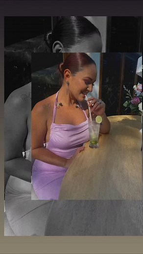 💜 | Joselyn Mendoza Cedeño