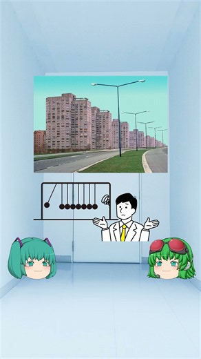 【ゆっくり解説】「Level -33.78: "Liminality-Places"」について【The Backrooms】 #backrooms解説 #都市伝説 #ゆっくり