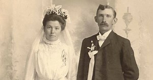 99K views · 692 reactions | Revolutionary scanner for old photos | Photomyne | Facebook